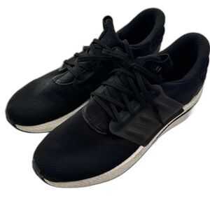 Adidas Boost Sneaker - Size 13